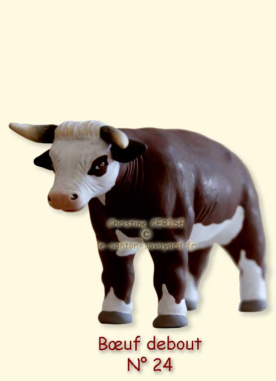 N°24 Boeuf debout.jpg